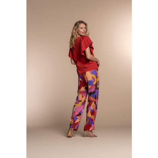 Geisha Pants color - Image 5