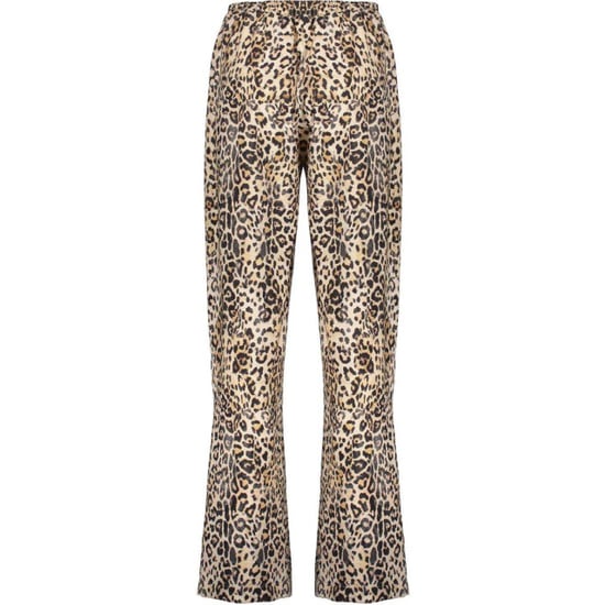 Geisha Pants sand - Image 2