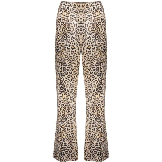 Geisha Pants sand - Image 4