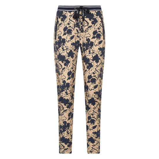 HV Society Broek hvsannet - Image 1