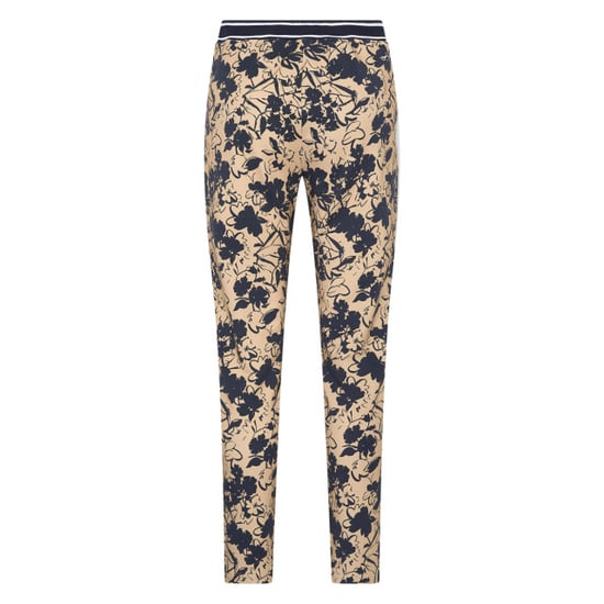 HV Society Broek hvsannet - Image 2