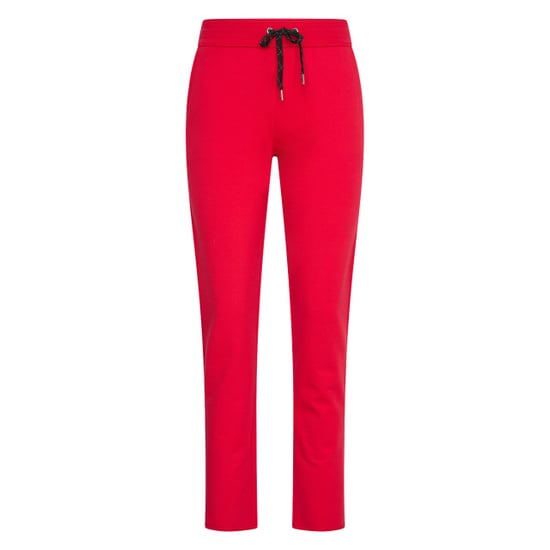 HV Society Broek hvscarla - Image 1