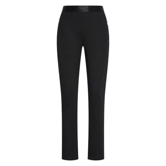 HV Society Broek hvscrisanne - Image 1