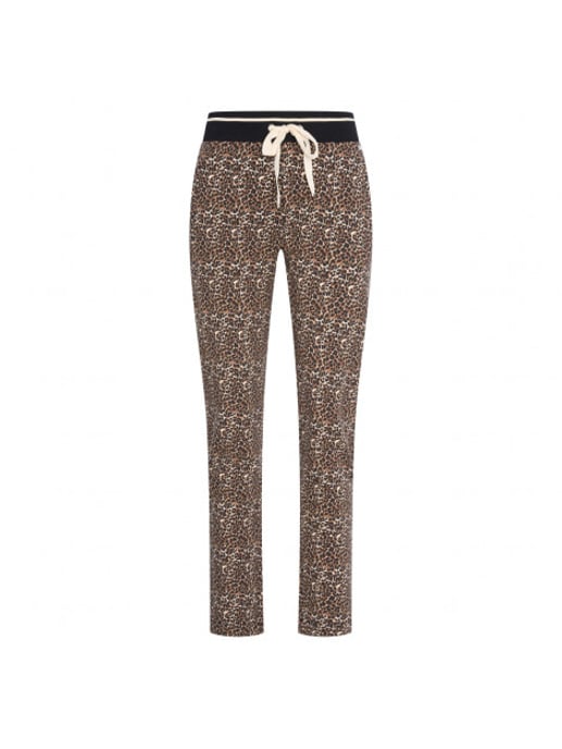 HV Society Broek hvsfreira - Image 1