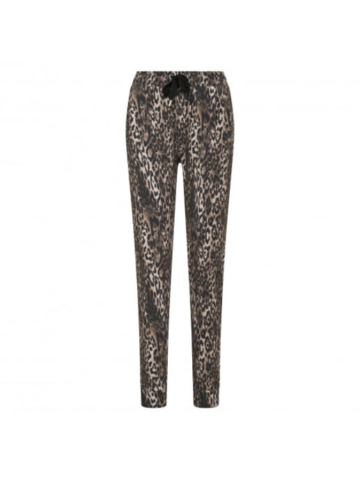 HV Society Broek hvslima - Image 1