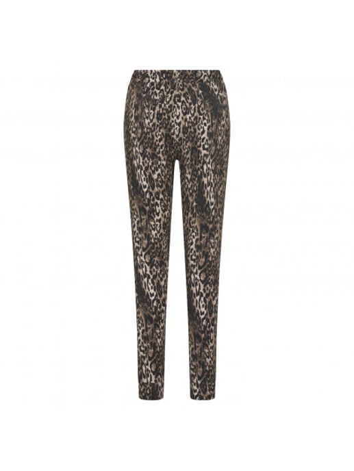 HV Society Broek hvslima - Image 2