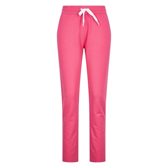 HV Society Broek hvsluna - Image 1