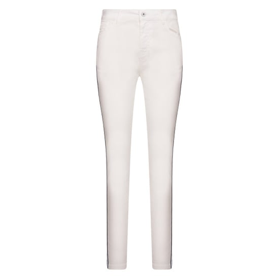HV Society Broek hvsmargarita - Image 1