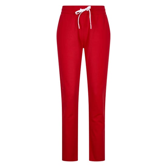 HV Society Broek hvsluna - Image 1
