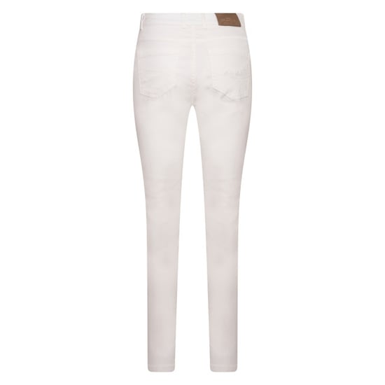 HV Society Broek hvsmargarita - Image 2