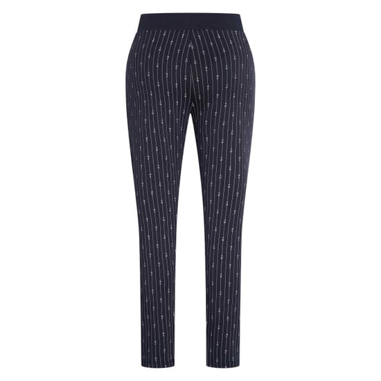 HV Society Broek hvspetra - Image 2