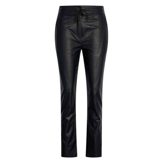 HV Society Broek hvsulla - Image 1