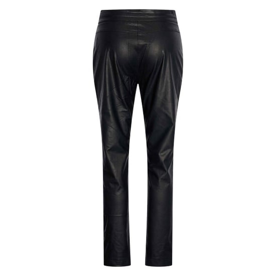 HV Society Broek hvsulla - Image 2