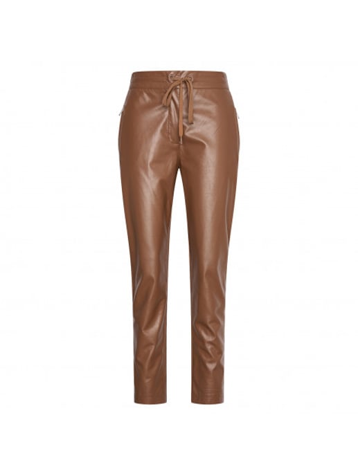 HV Society Broek hvsulla - Image 1