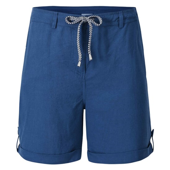 HV Society Korte broek hvsholly - Image 1