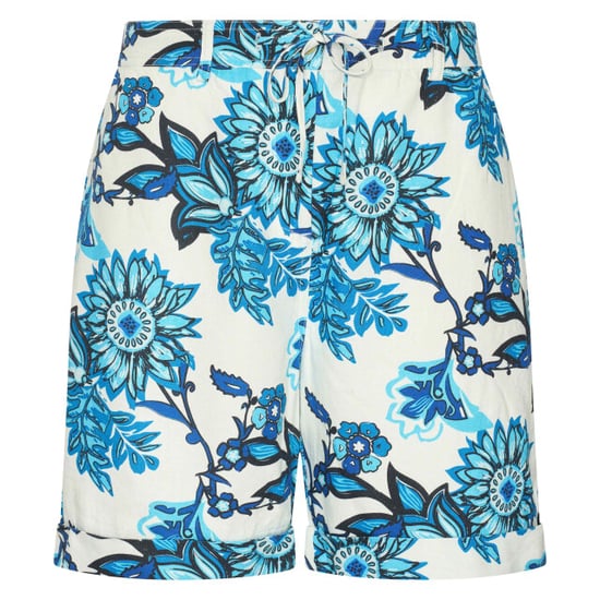 HV Society Korte broek hvsholly - Image 1