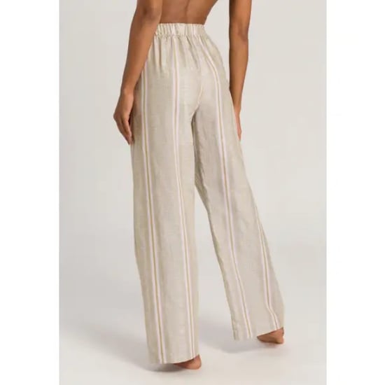 Hanro Long pants-urban casuals - Image 1