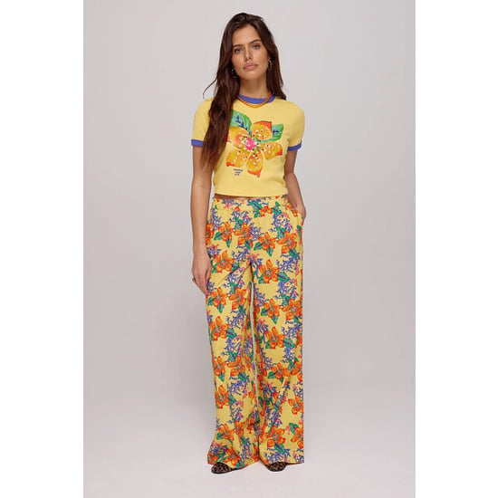 Harper & Yve Hs25c101 riley broek - Image 2