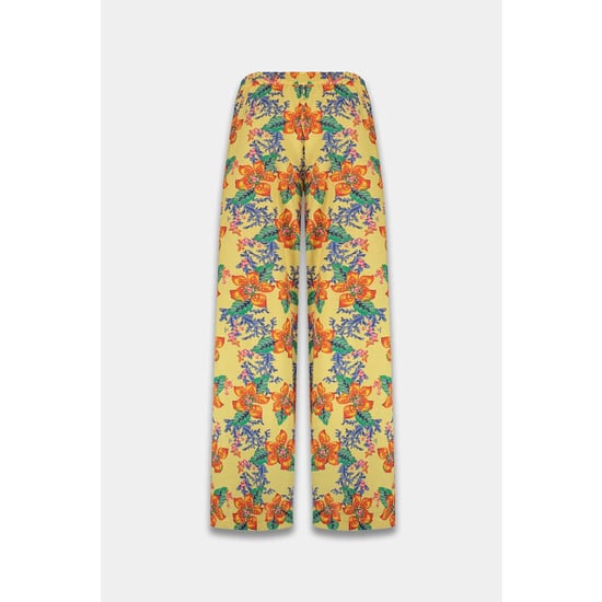 Harper & Yve Hs25c101 riley broek - Image 3