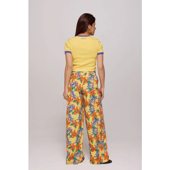 Harper & Yve Hs25c101 riley broek - Image 4