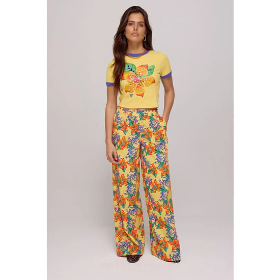 Harper & Yve Hs25c101 riley broek - Image 5