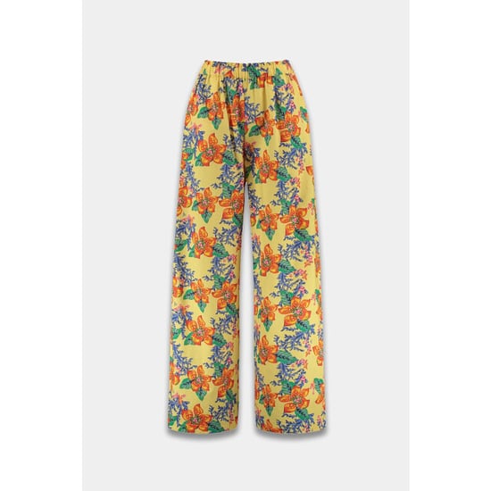 Harper & Yve Hs25c101 riley broek - Image 6
