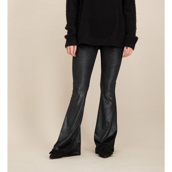 Harper & Yve Leah-pa zilverkleurig - Image 3