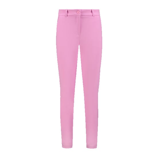Helena Hart 7502 broek kimmi comfort pink - Image 1