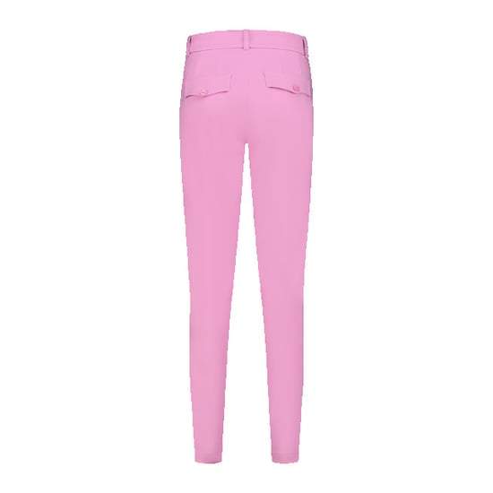 Helena Hart 7502 broek kimmi comfort pink - Image 3