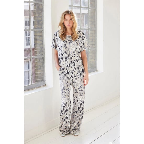 Helena Hart 7605neo broek soul printo neo multi - Image 1