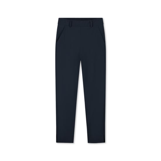 Helena Hart 7611 broek 7/8ste transfer marine - Image 1