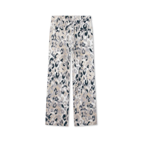 Helena Hart 7605neo broek soul printo neo multi - Image 4