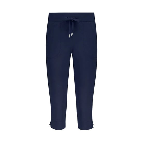 Helena Hart Broek corsa transfer 7007 marine - Image 1