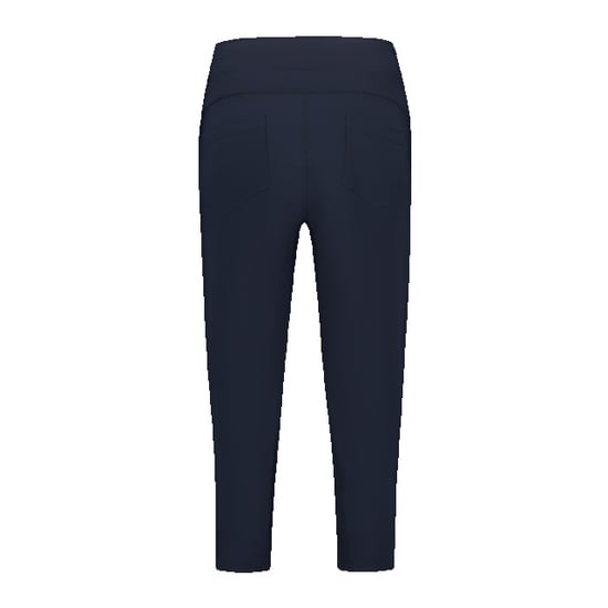 Helena Hart Broek corsa transfer 7007 marine - Image 4