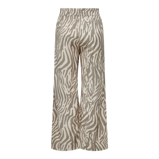 Jacqueline de Yong Camille mw wide pant wvn - Image 3