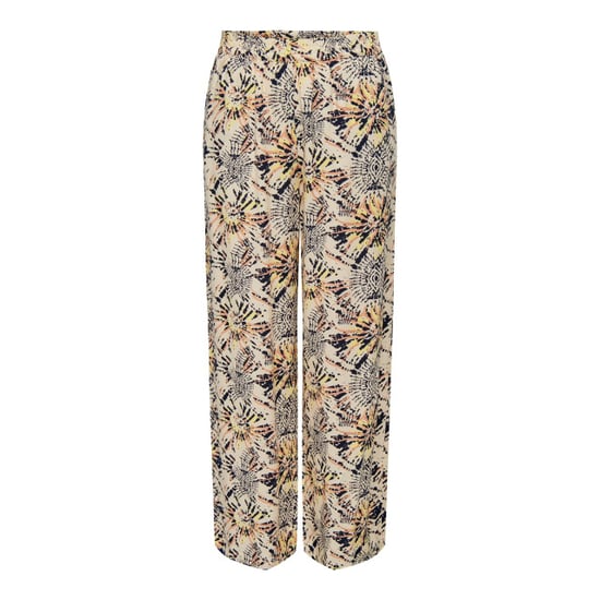 Jacqueline de Yong Naya life wide pants - Image 1