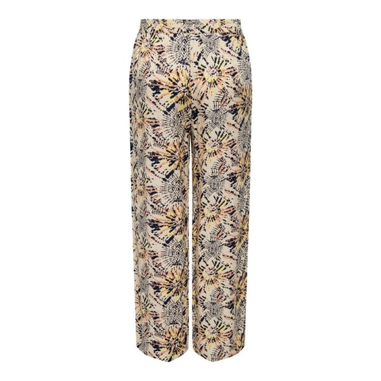 Jacqueline de Yong Naya life wide pants - Image 2