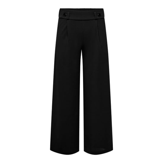 Jacqueline de Yong geggo new long pant jrs noos 15208430 - - Image 3