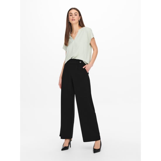 Jacqueline de Yong geggo new long pant jrs noos 15208430 - - Image 5