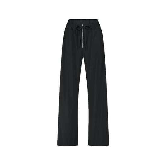 Jane Lushka Beril strech technical jersey pants ug225228 - Image 2