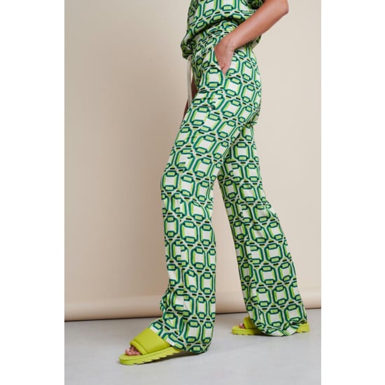 Jane Lushka Pants carola osl22321101 - Image 2