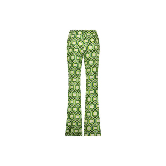 Jane Lushka Pants carola osl22321101 - Image 4