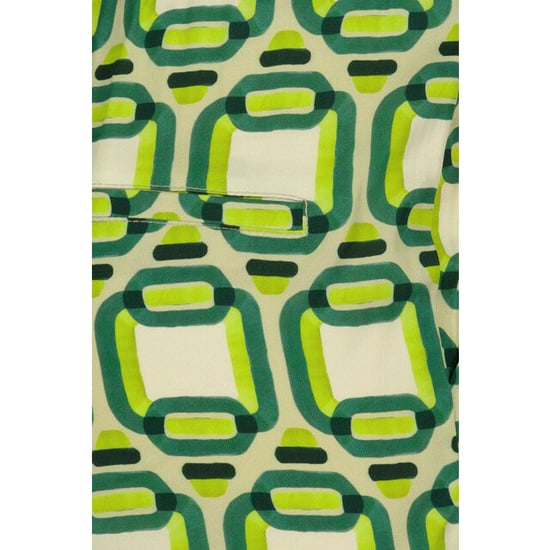 Jane Lushka Pants carola osl22321101 - Image 6
