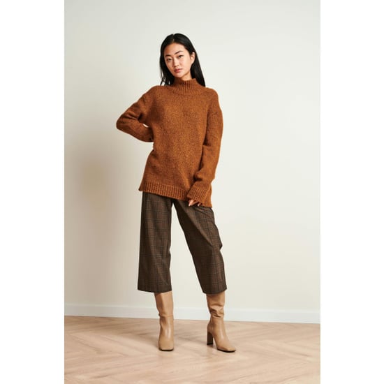 Jane Lushka Pants erin ugc2211080 - Image 2