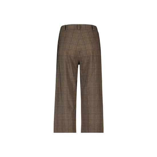 Jane Lushka Pants erin ugc2211080 - Image 4