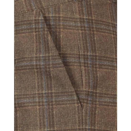 Jane Lushka Pants erin ugc2211080 - Image 5