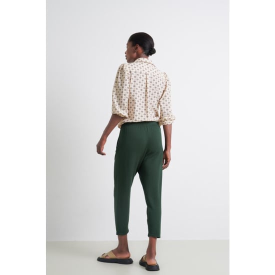 Jane Lushka Pants stefanello kn stefanello - Image 3