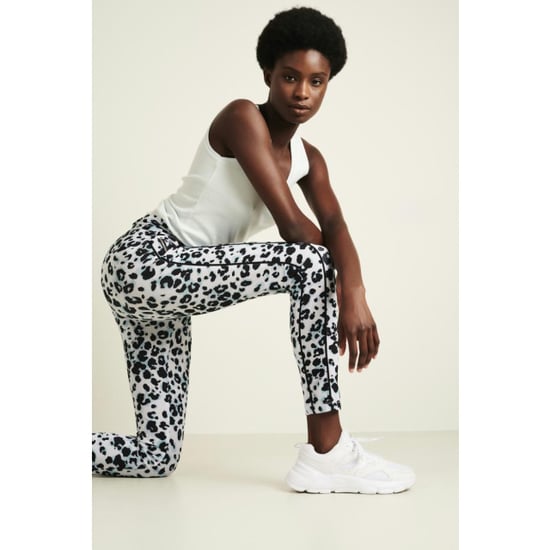 Jane Lushka Ua2222033zs pants annabel3 technical jers - Image 3