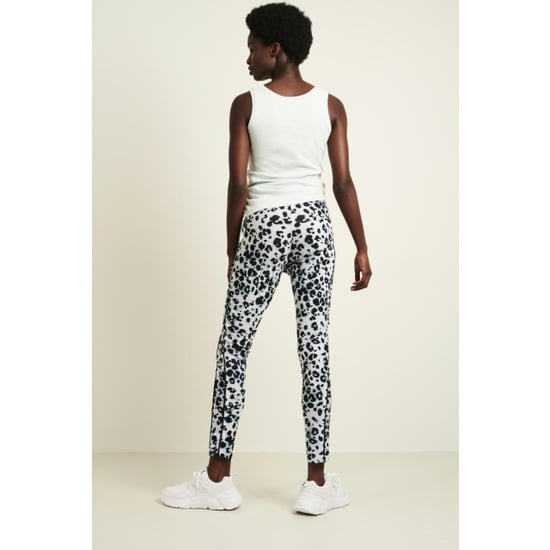 Jane Lushka Ua2222033zs pants annabel3 technical jers - Image 4