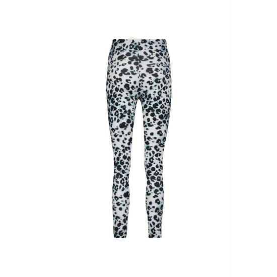 Jane Lushka Ua2222033zs pants annabel3 technical jers - Image 5